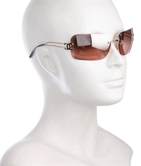 Designer Letter 2000s Sunglasses High Quality, .